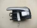 Ручка двери салона Nissan Almera N16 2000-2006 - 55394799