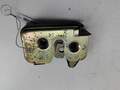 Замок багажника Ford Fiesta 5 2001-2007 - 55394803