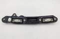 Кнопка открывания багажника Volkswagen Touran 2003-2006 - 55394808