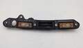 Подсветка номера Volkswagen Passat 6 2005-2010 - 55394817
