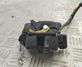 Замок багажника Toyota Avensis 2 2003-2008 - 55394818