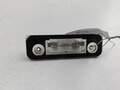Подсветка номера Ford Fiesta 5 2001-2007 - 55394819