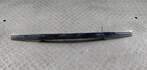 Подсветка номера Opel Astra H 2004-2010 - 55394821
