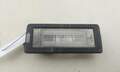 Подсветка номера Opel Vectra C 2002-2008 - 55394835