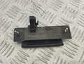 Ручка крышки багажника Chevrolet Captiva 1 2006-2011 - 55394840