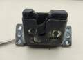 Замок багажника Opel Zafira A 1999-2005 - 55394844