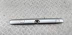 Подсветка номера Opel Astra G 1998-2005 - 55394855