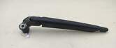 Щеткодержатель Opel Astra G 1998-2005 - 55394859
