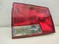 Фонарь крышки багажника Opel Vectra C 2002-2008 - 55394863