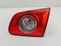 Фонарь крышки багажника Volkswagen Passat 6 2005-2010 - 55394869