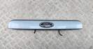 Подсветка номера Ford Mondeo 3 2000-2007 - 55394876