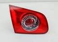 Фонарь крышки багажника Volkswagen Passat 6 2005-2010 - 55394878