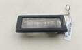 Подсветка номера Opel Vectra C 2002-2008 - 55394882