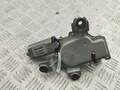 Двигатель стеклоочистителя (моторчик дворников) задний Chevrolet Captiva 1 2006-2011 - 55394892