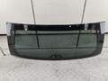 Стекло заднее Chevrolet Captiva 1 2006-2011 - 55394896