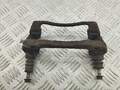 Скоба суппорта Honda CR-V 2001-2006 - 55394902