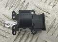Кнопка стеклоподъемника (блок кнопок) Honda CR-V 2001-2006 - 55394905