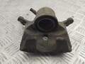 Суппорт Honda CR-V 2001-2006 - 55394906