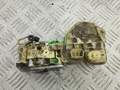 Замок двери Honda CR-V 2001-2006 - 55394913
