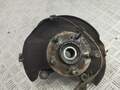 Ступица, кулак, цапфа Honda CR-V 2001-2006 - 55394914