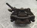 Суппорт Opel Astra G 1998-2005 - 55394915