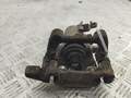 Суппорт Volkswagen Touran (рест) 2006-2010 - 55394918