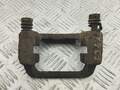 Скоба суппорта Honda CR-V 2001-2006 - 55394919