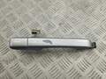 Ручка двери наружная Honda CR-V 2001-2006 - 55394925