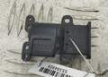 Кнопка стеклоподъемника (блок кнопок) Honda CR-V 2001-2006 - 55394929