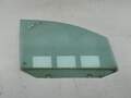 Стекло двери боковой Volkswagen Touran (рест) 2006-2010 - 55394932