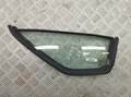 Стекло форточки двери Honda CR-V 2001-2006 - 55394937