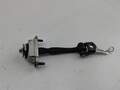 Ограничитель двери Ford Fiesta 5 2001-2007 - 55394938