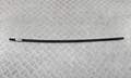 Молдинг стекла (боковое) BMW 3 E46 1998-2006 - 55394942