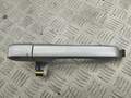 Ручка двери наружная Honda CR-V 2001-2006 - 55394945