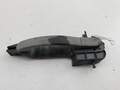 Ручка двери наружная Ford Fiesta 5 2001-2007 - 55394946