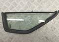 Стекло форточки двери Honda CR-V 2001-2006 - 55394949