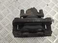 Суппорт Renault Megane 3 2009-2026 - 55394950