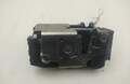 Замок двери Ford Fiesta 5 2001-2007 - 55394958