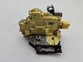 Замок двери Volkswagen Passat 6 2005-2010 - 55394961