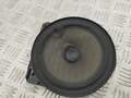 Динамик Honda CR-V 2001-2006 - 55394965