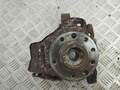 Ступица, кулак, цапфа Opel Astra G 1998-2005 - 55394967