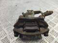Суппорт Opel Astra G 1998-2005 - 55394971