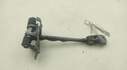 Ограничитель двери Renault Megane 3 2009-2026 - 55394974
