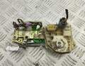 Замок двери Honda CR-V 2001-2006 - 55394976