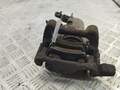 Суппорт Volkswagen Touran (рест) 2006-2010 - 55394979