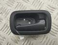 Ручка двери салона Honda CR-V 2001-2006 - 55394981