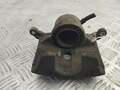 Суппорт Honda CR-V 2001-2006 - 55395002