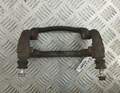 Скоба суппорта Honda CR-V 2001-2006 - 55395018