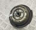 Опору амортизатора верхняя BMW 5 E39 1995-2003 - 55395028