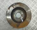 Тормозной диск Honda CR-V 2001-2006 - 55395030